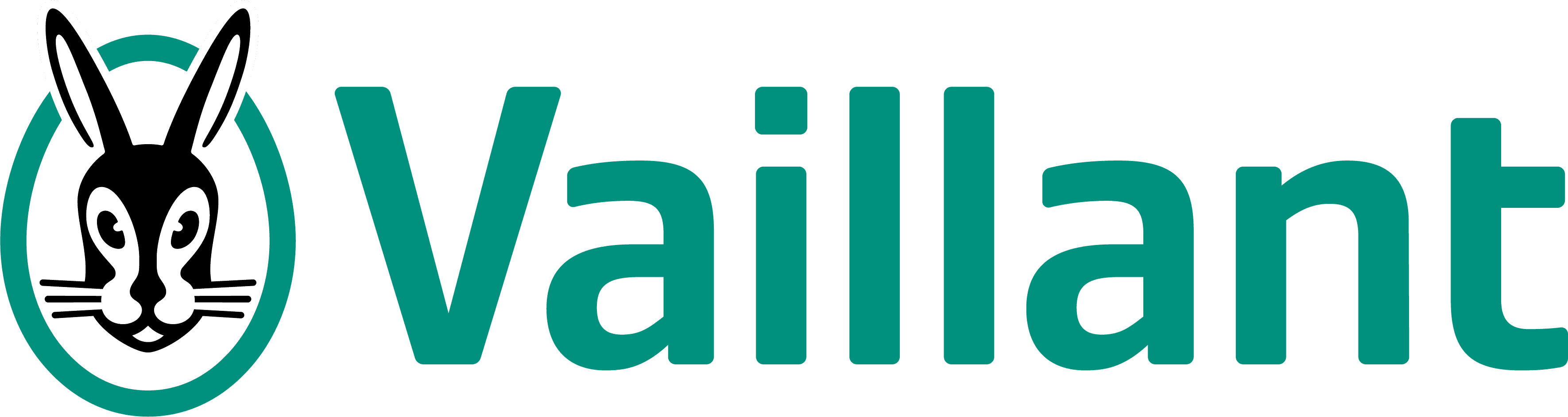 Vaillant